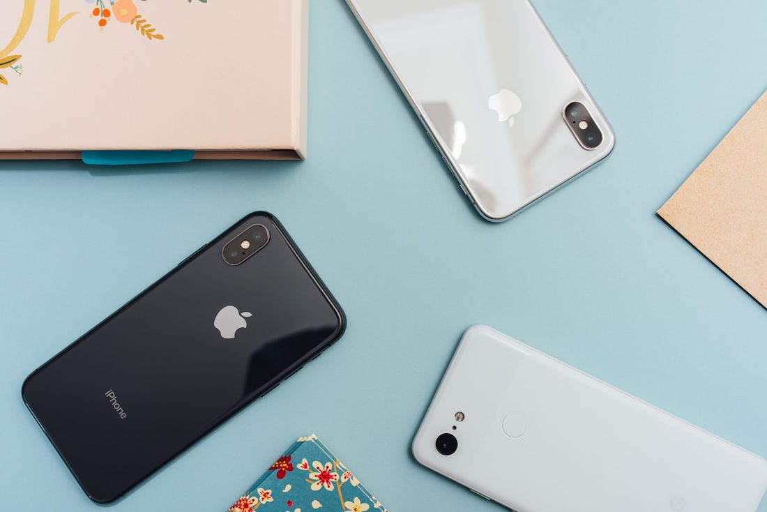 赢点体入口 APP 赛程与阵容界面示意